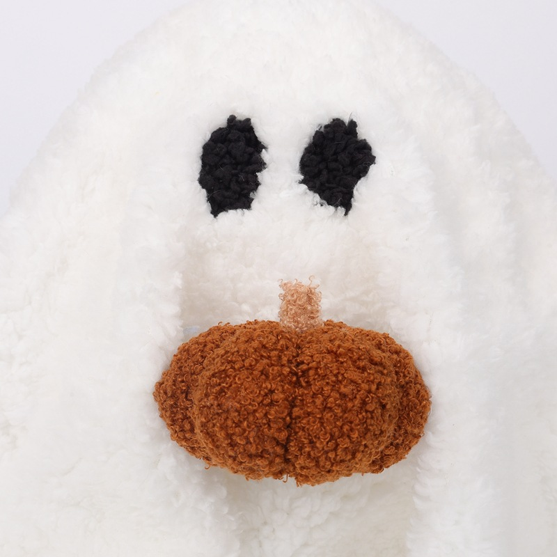 Top 10 Halloween Plush Toys In The United States