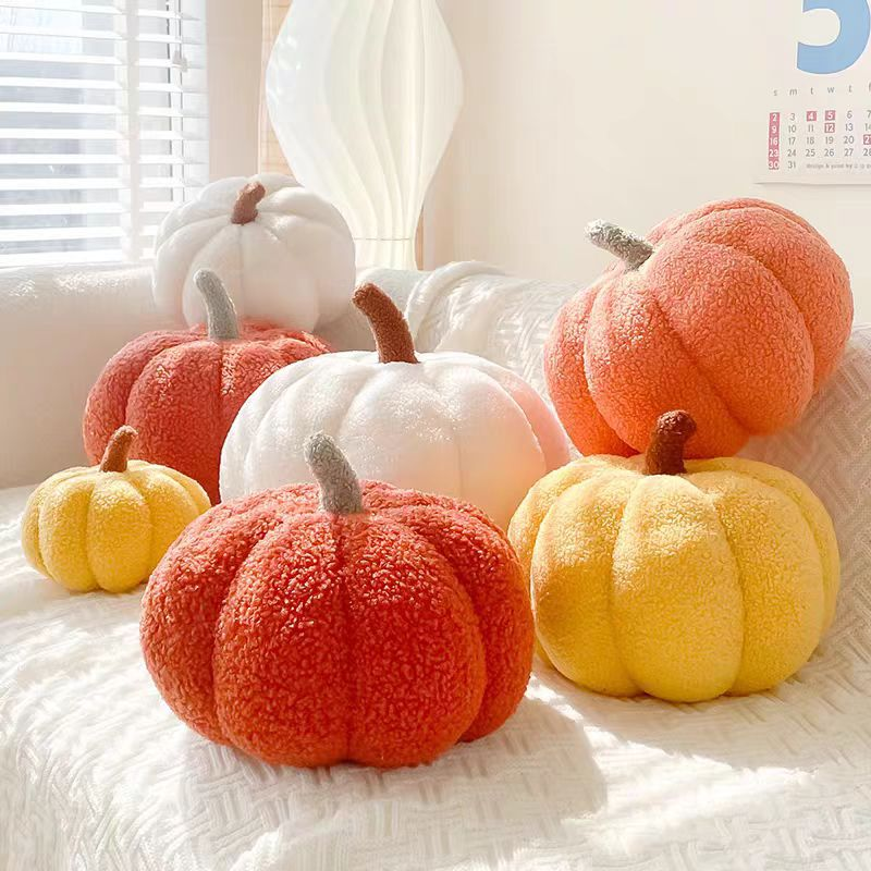 Top 10 Halloween Plush Toys In The United States