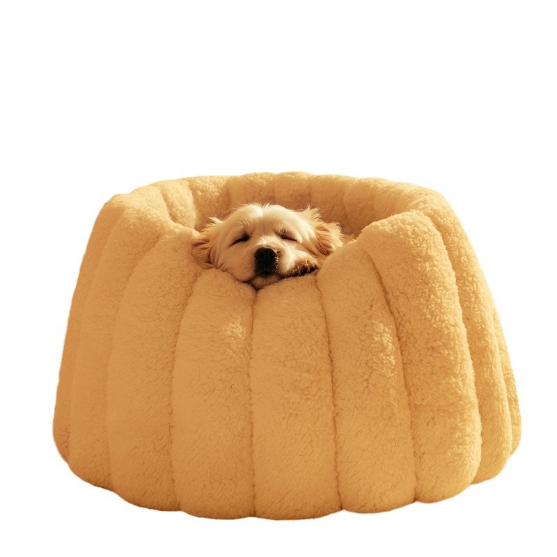 Top 10 Puppy Pet Bed In Switzerland