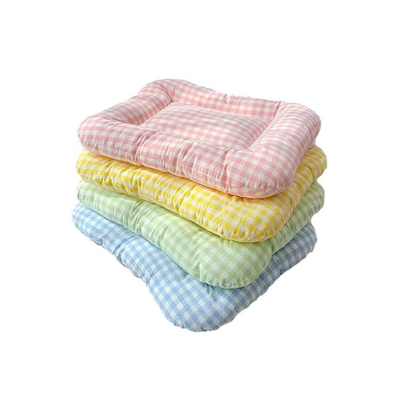 Top 10 Puppy Pet Bed In Switzerland