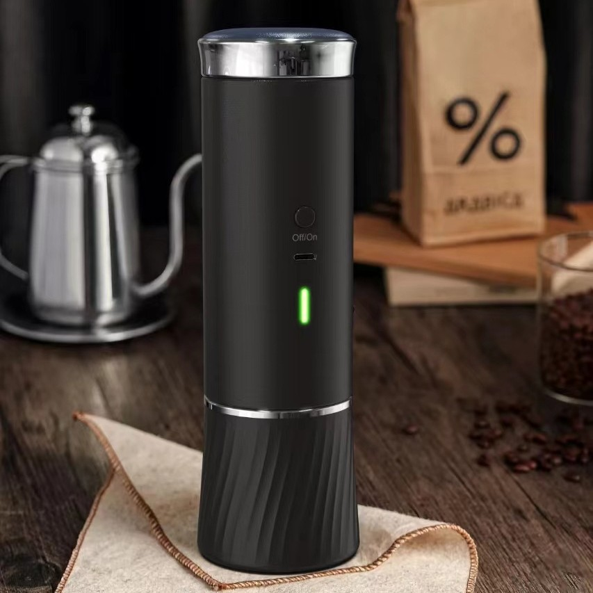 Top 5 Coffee Kitchenware In Netherlands