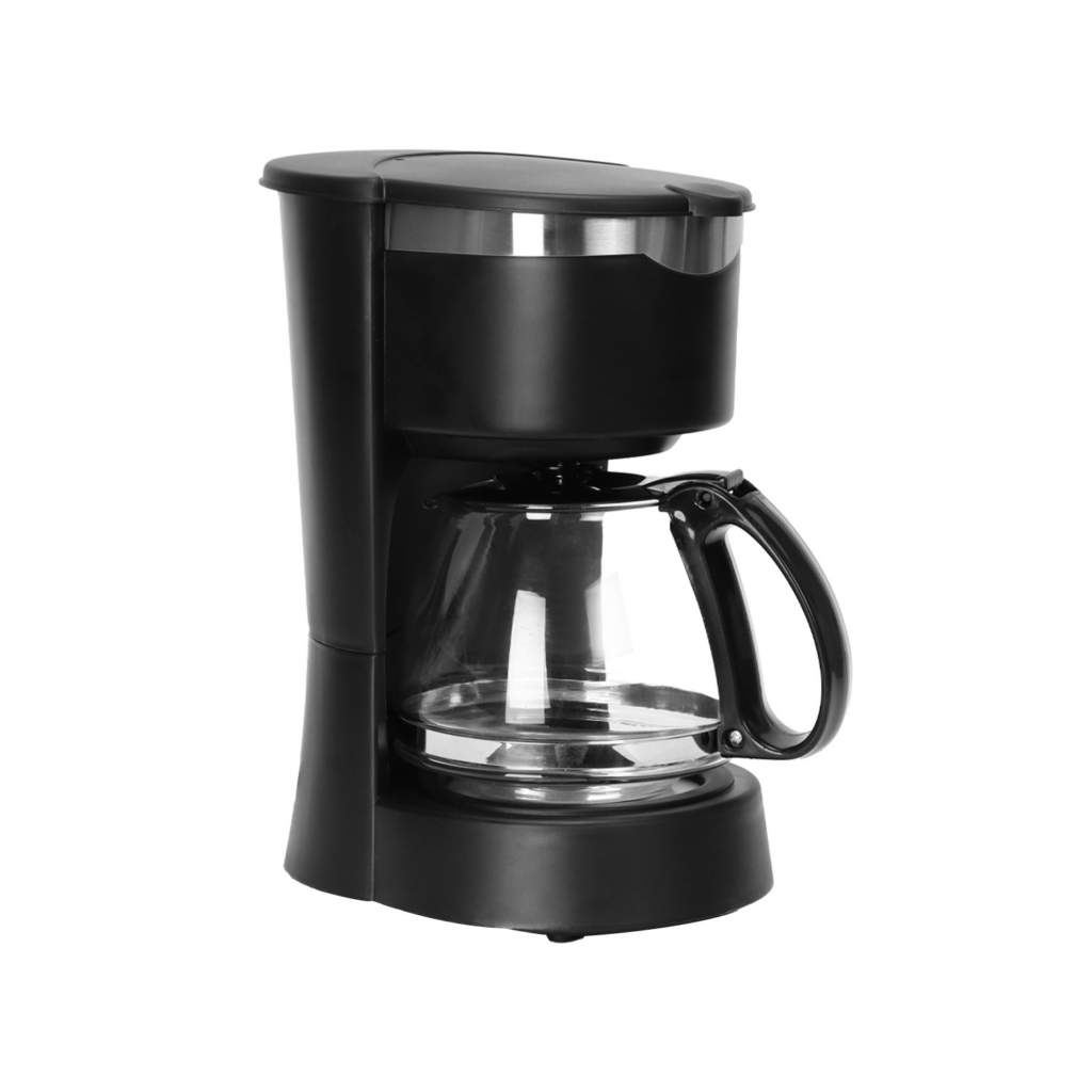 Top 5 Coffee Kitchenware In Netherlands