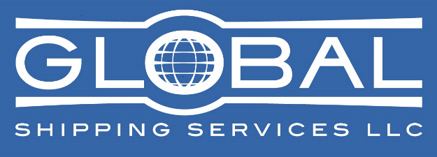 global shipping services houston tx
