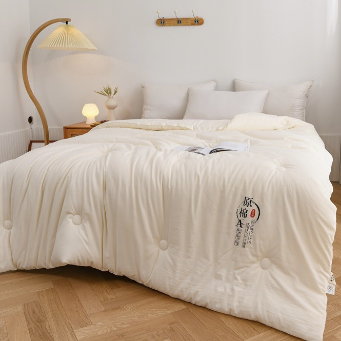 Top 10 chd home textiles quilts in Canada