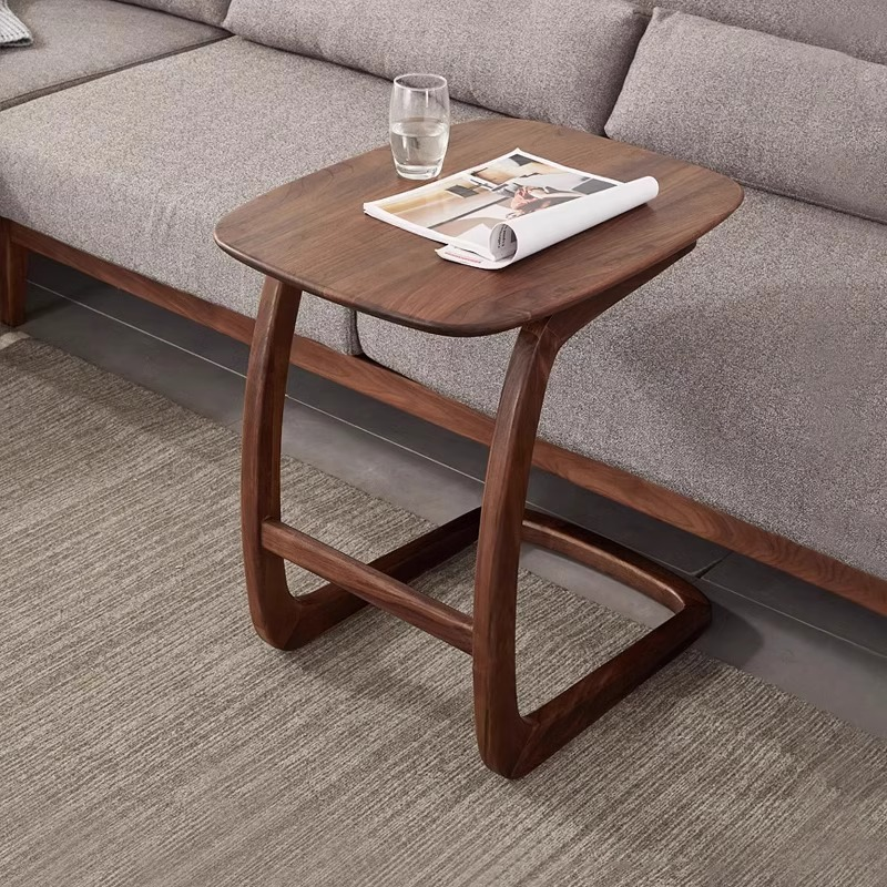 top 10 small furniture manufacturers in Canada