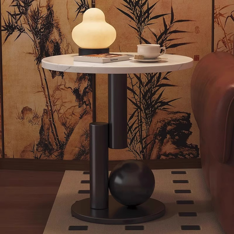 top 10 small furniture manufacturers in Canada