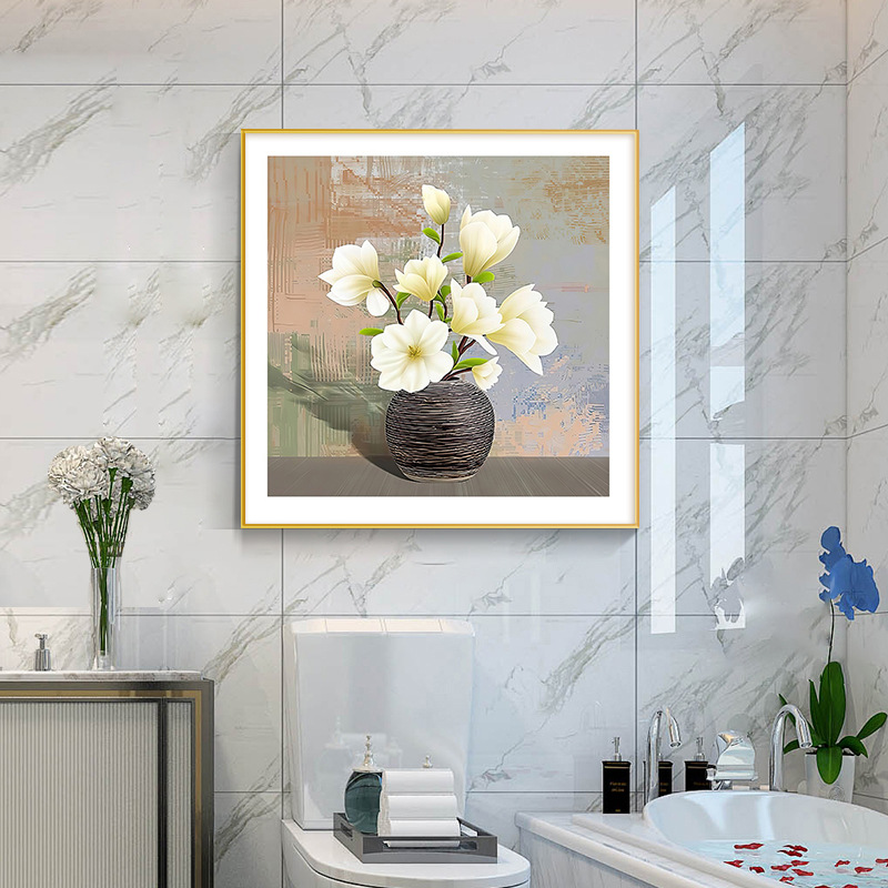 Top 10 Wall Decoration Painting In Britain