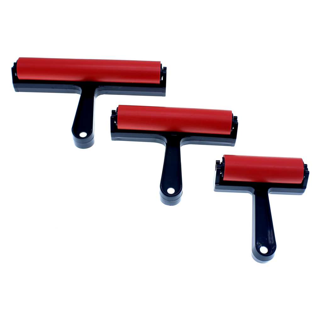 Top 5 Decorative Painting Rollers In The United States