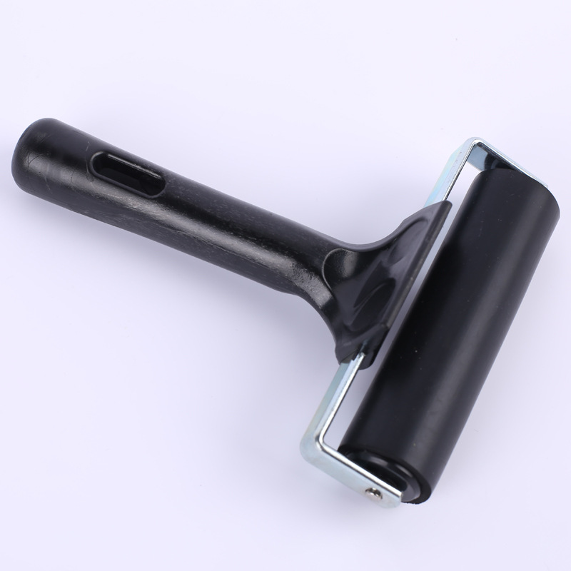 Top 5 Decorative Painting Rollers In The United States