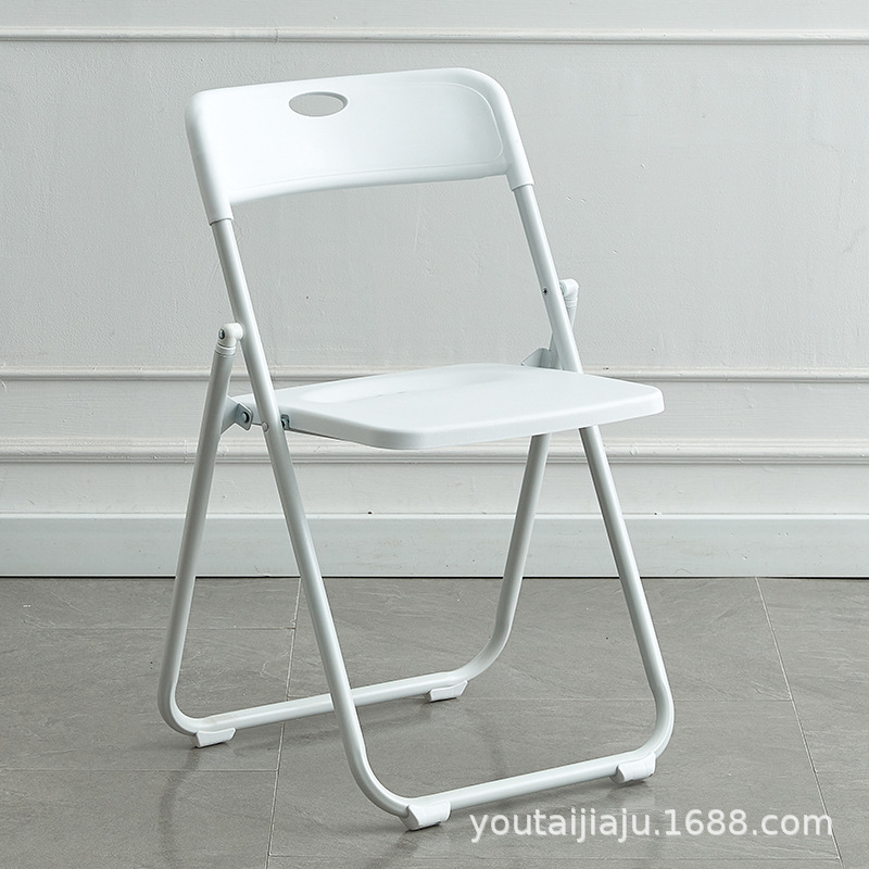 top 10 costco folding chair in Canada