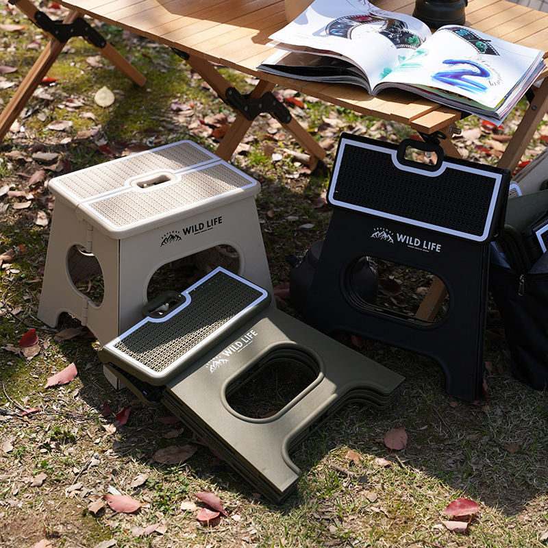 top 10 costco folding chair in Canada