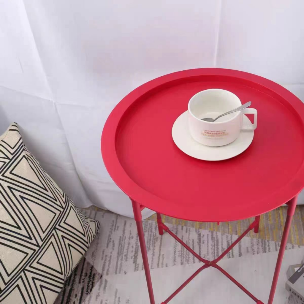 Top 10 Outdoor Side Tables in Canada