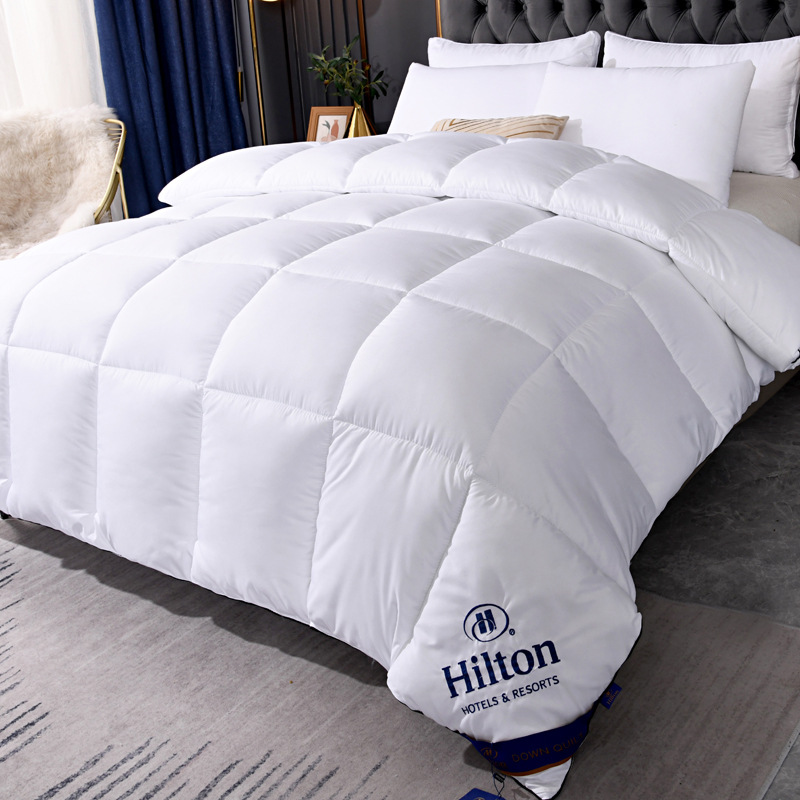 Top 15 colonial home textiles in Canada