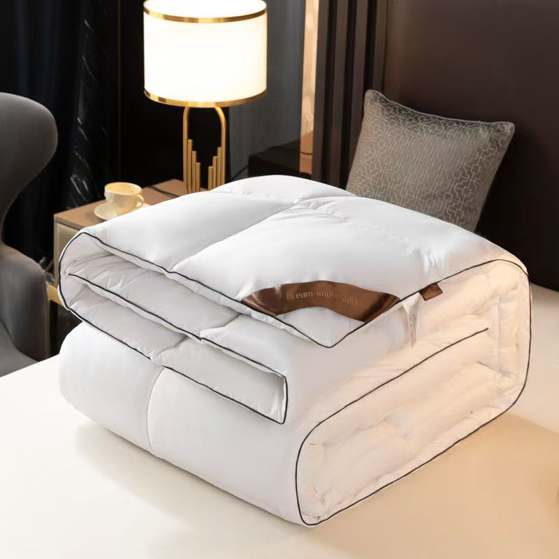 Top 15 colonial home textiles in Canada