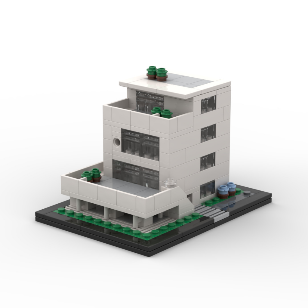 Top 15 Modern Children's Toys In Switzerland