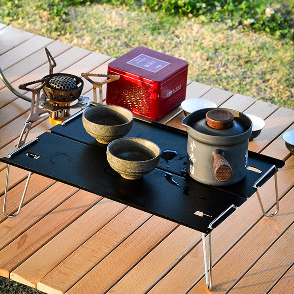 Top 15 outdoor small furniture in Canada