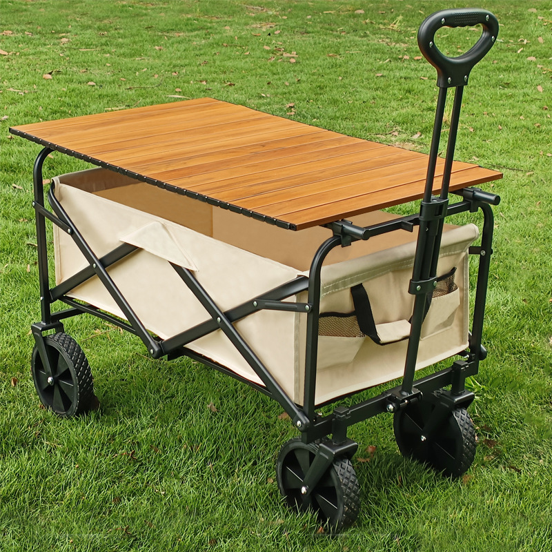 Top 15 outdoor small furniture in Canada