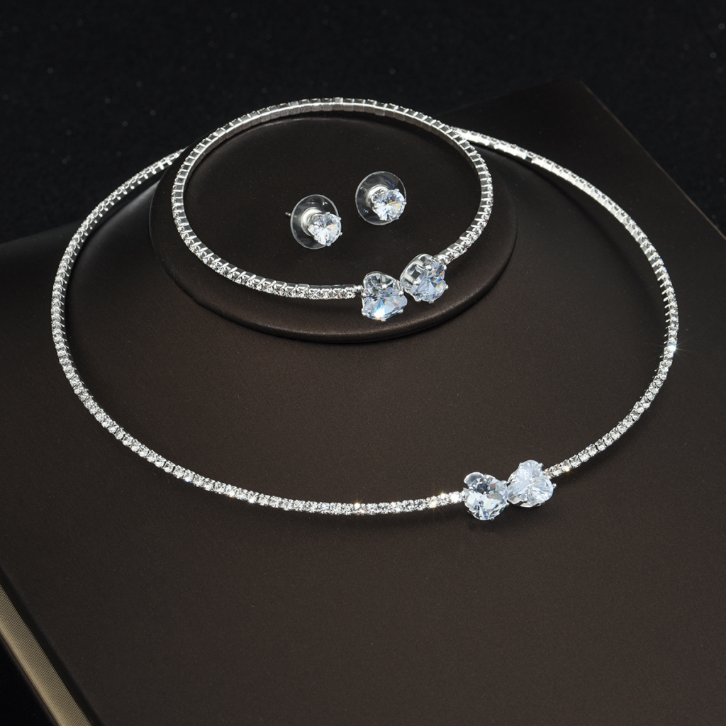 Top 15 Pearl Necklaces for Brides In Netherlands