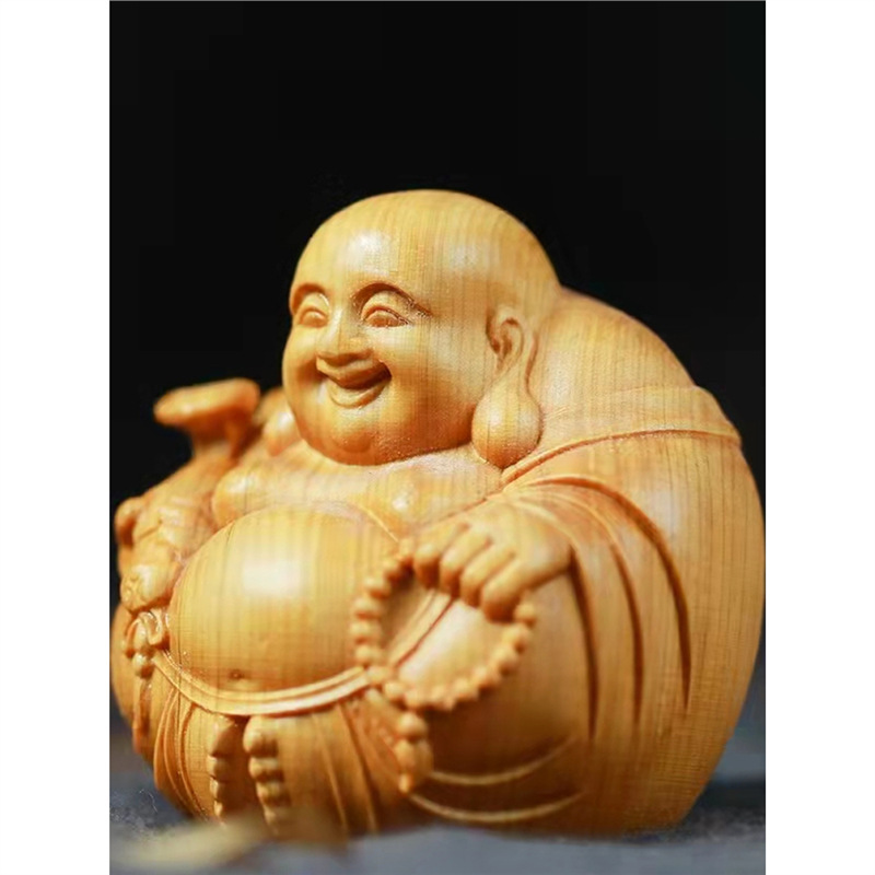 Top 10 A Beginner's Guide to Wood Carving in Canada