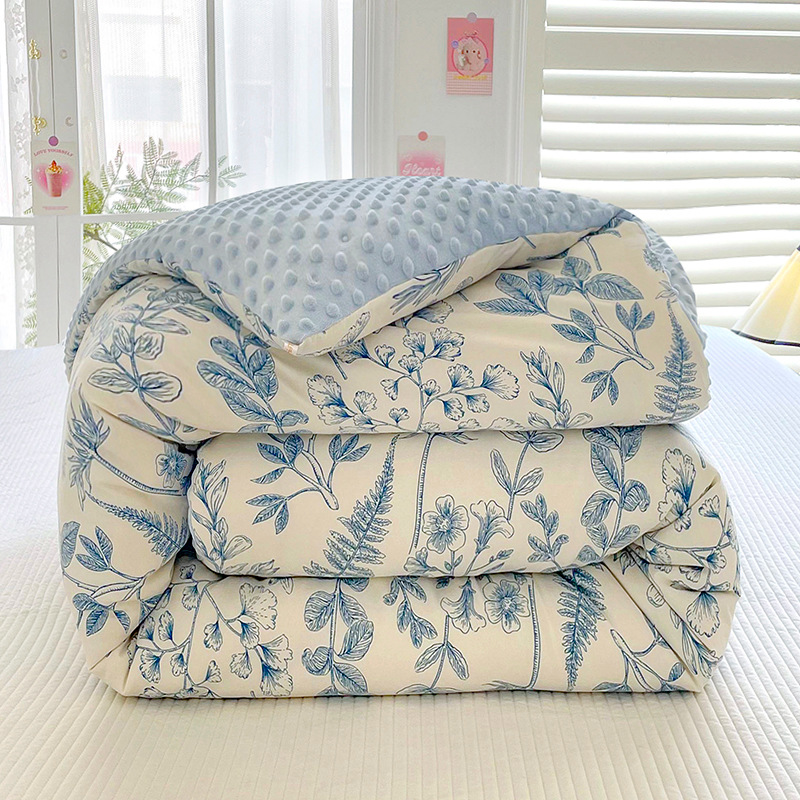 Top 10 absolute home textiles in United States