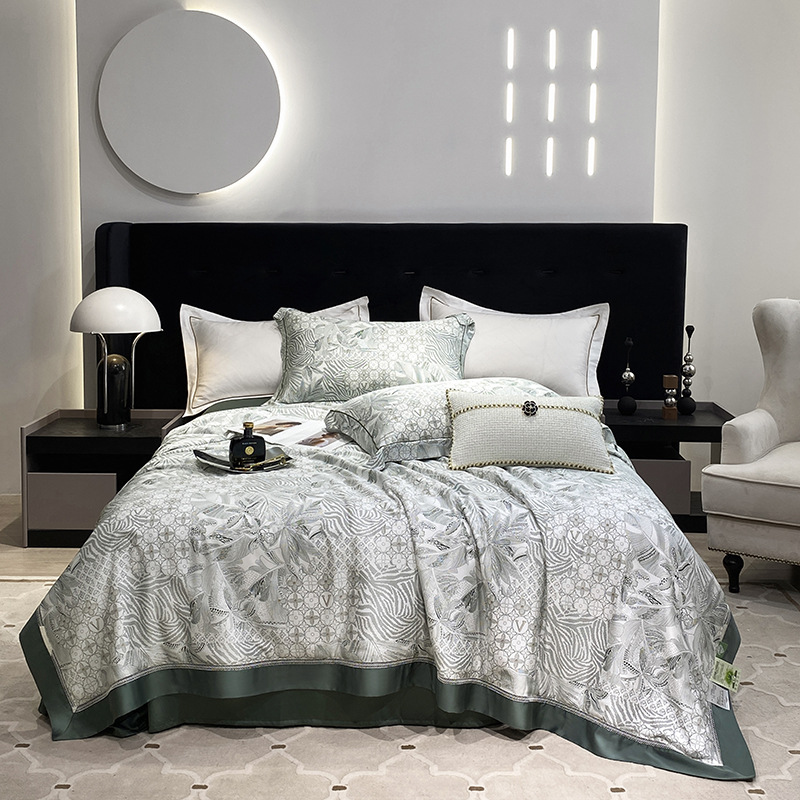 Top 10 Creativity in Home Textiles in The United States