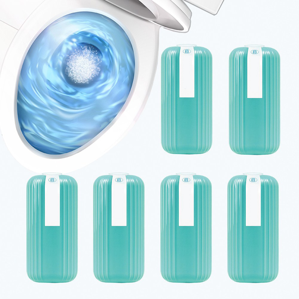 Top 10 Small Furniture Cleaner in Canada