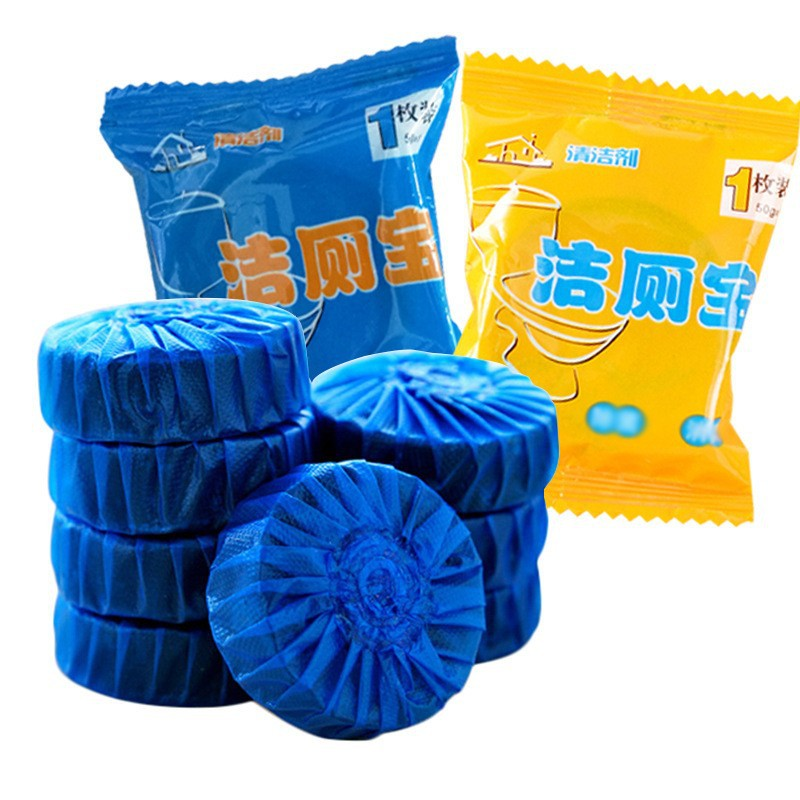 Top 10 Small Furniture Cleaner in Canada