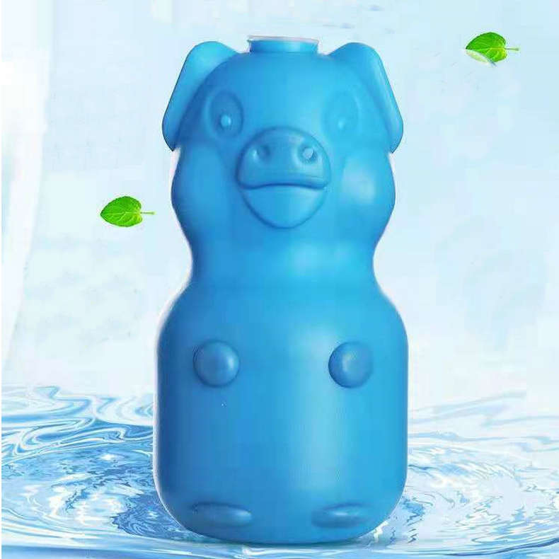 Top 10 Small Furniture Cleaner in Canada