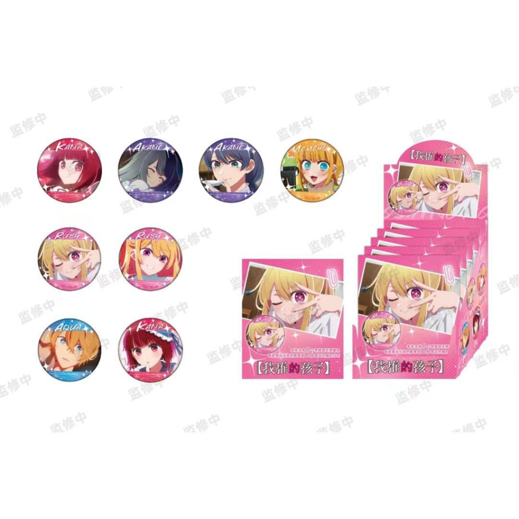 Top 10 small furniture stores near me in France