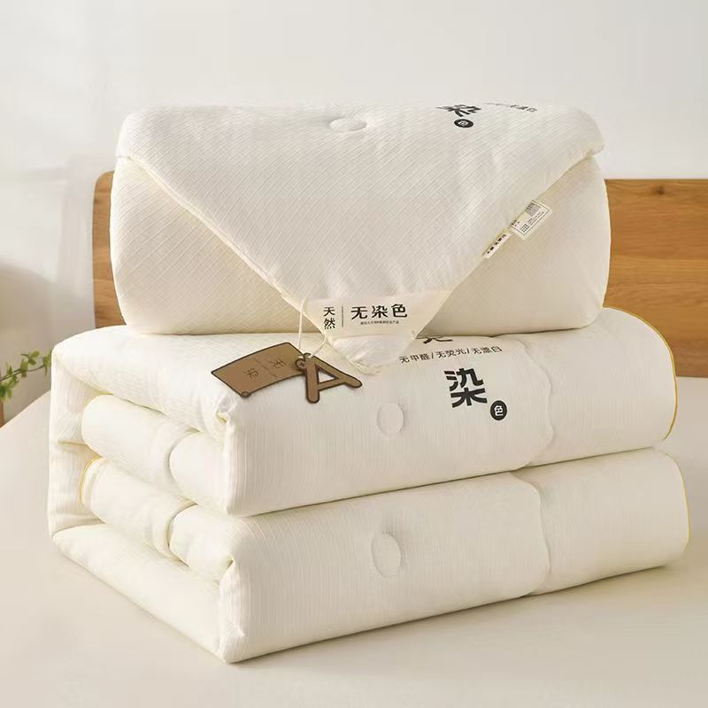 Top 10 devilla home textiles in Canada