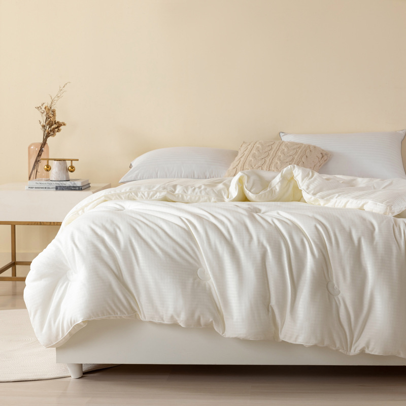 Top 10 direct home textiles group in Canada