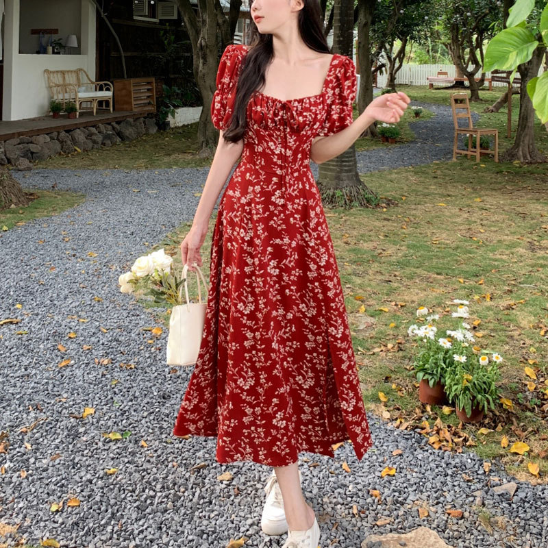 Top 10 plus size silk dress in France