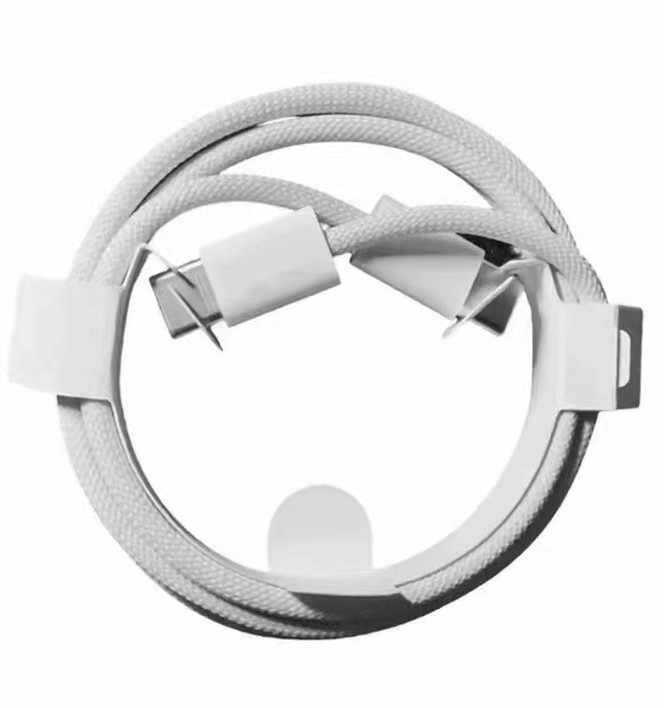 Top 10 Apple iPhone 15 plus charging cable In Canada