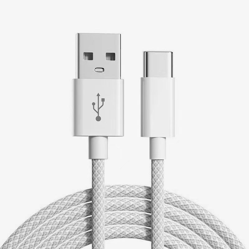 Top 10 Apple iPhone 15 plus charging cable In Canada