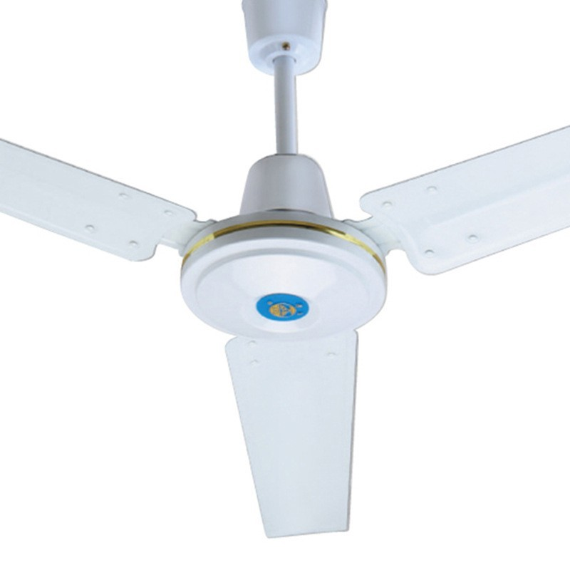Top 5 Electric Ceiling Fans In Switzerland