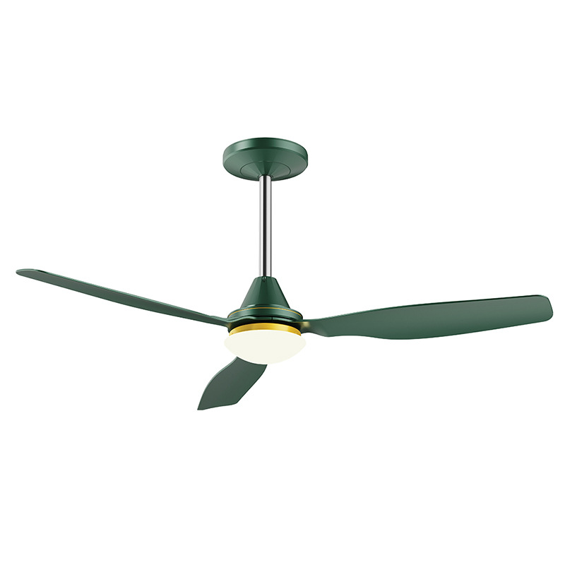 Top 5 Electric Ceiling Fans In Switzerland