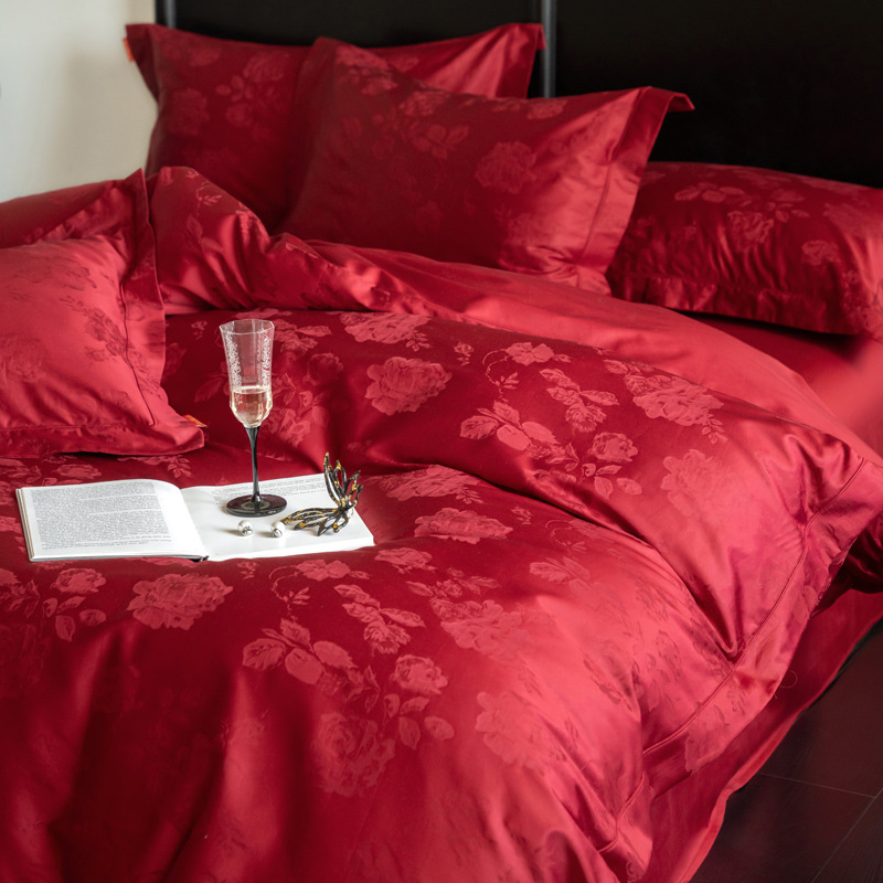 Top 10 absolute home textiles discount code in The United States