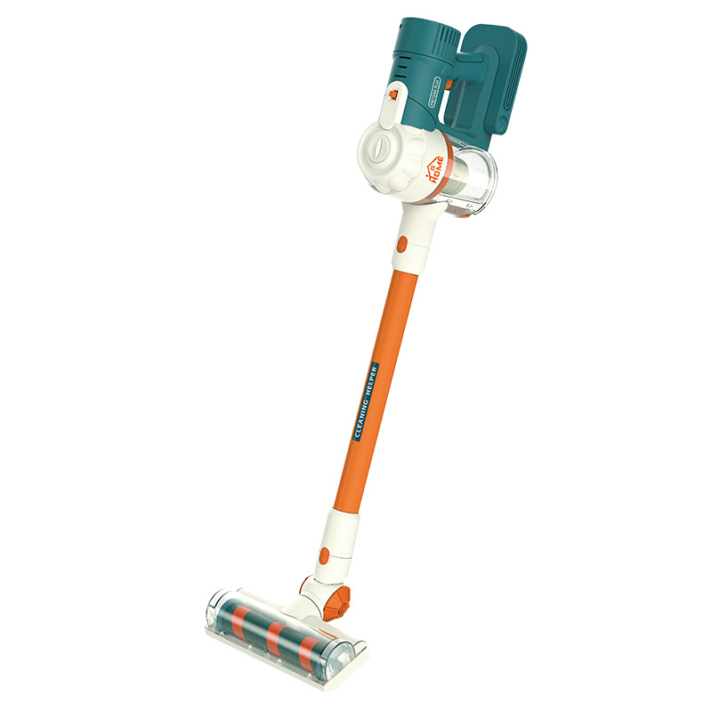 Top 10 Children's Vacuum Cleaner Toys In Canada