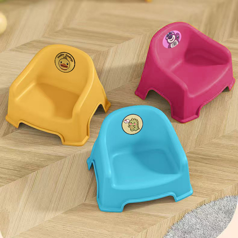 Top 10 Small Furniture for Home in Canada