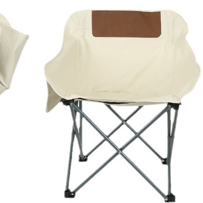 Top 10 Metal Outdoor Chairs In Italy