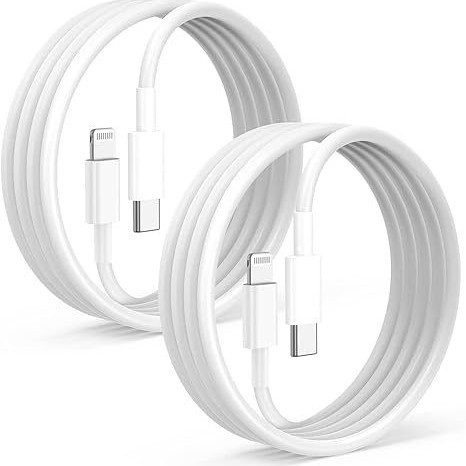 Top 15 Apple iPhone 13 Charging Cable In Switzerland
