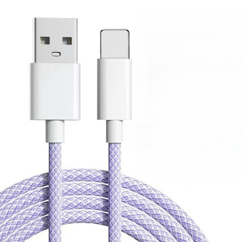 Top 15 Apple iPhone 13 Charging Cable In Switzerland