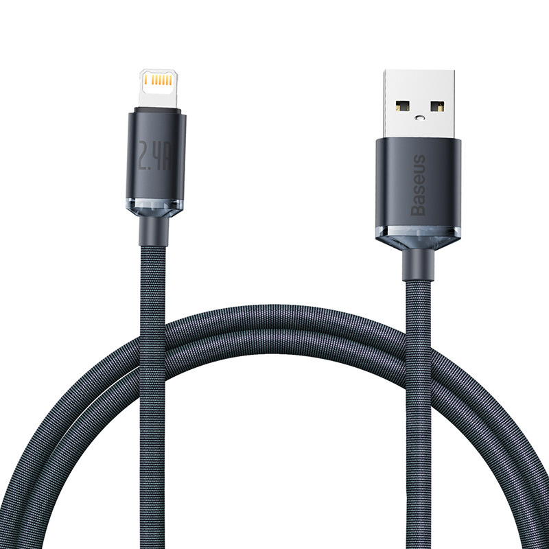 Top 15 Apple iPhone 13 Charging Cable In Switzerland