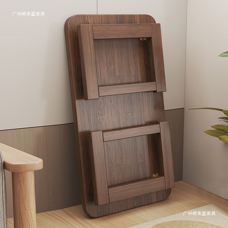 Top 10 Small Furniture in Canada