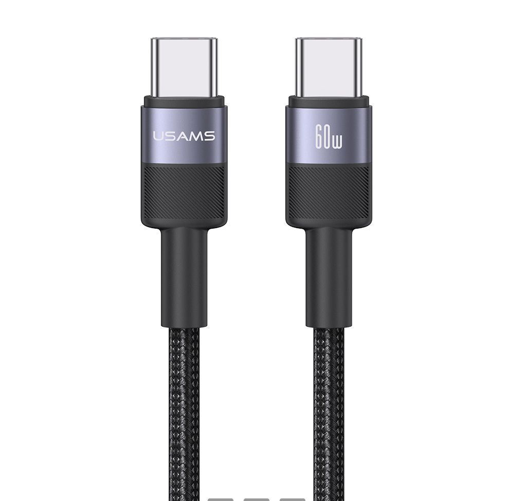 Top 10 Charging Cable For iPhone 15 Pro In France