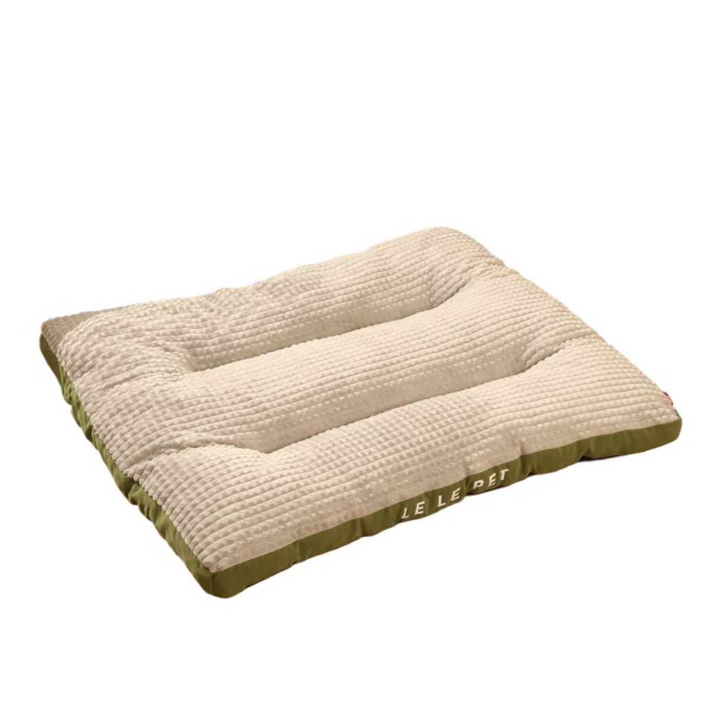 Top 15 Washable Pet Bed In Canada for Your Furry Friend