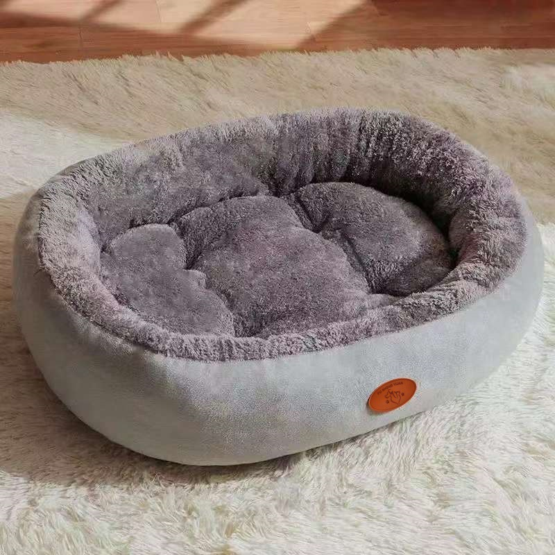 Top 15 Round Pet Bed In Switzerland