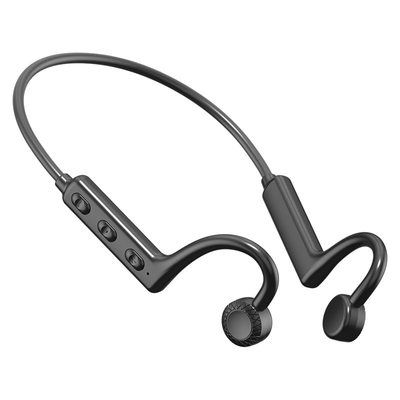 Top 10 Bone Conduction Headphones in Canada