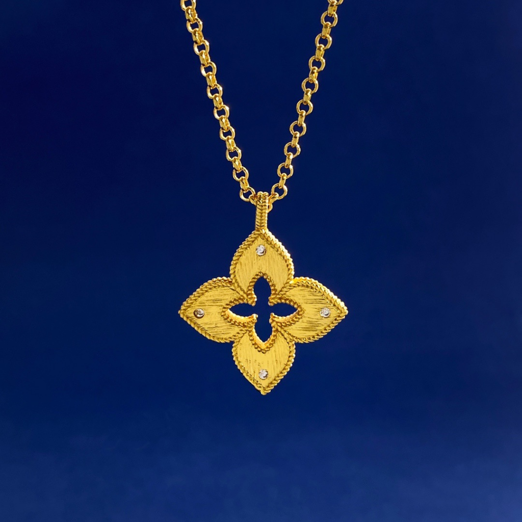 Top 10 metal sculpture flowers in Canada