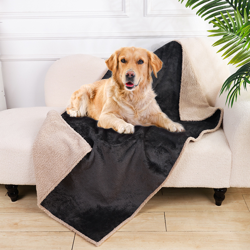Top 10 waterproof pet bed in Canada